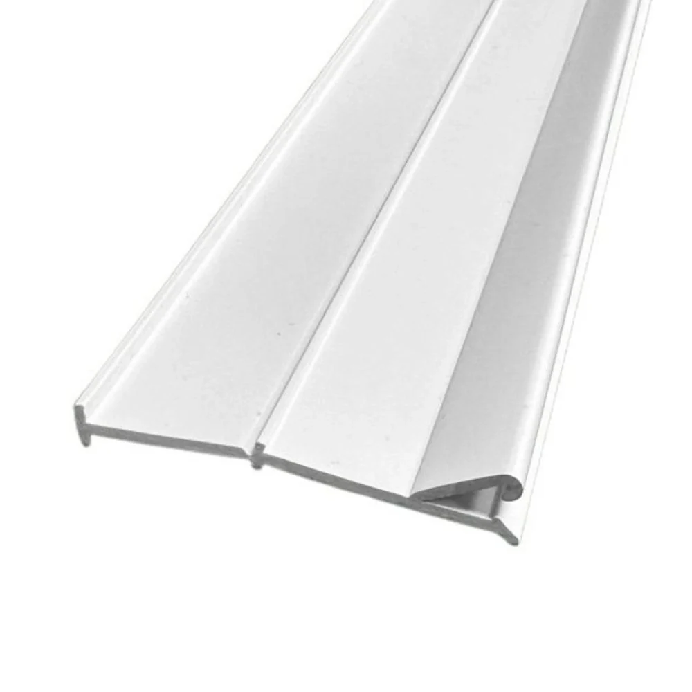 Metro Separatore Divisore Scomparto per Canalina H40 H60 - Image 4