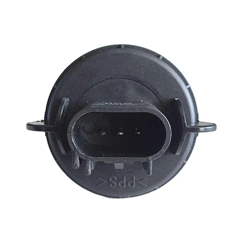 2 PZ Lampada Alogena Auto H13 12V 60/55W P26.4t Trasparente Per Fari Auto Moto - Image 5