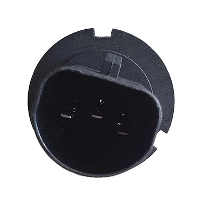 2 PZ Lampada Alogena HB5 9007 12V 65/55W PX29t Fari Auto - Image 4