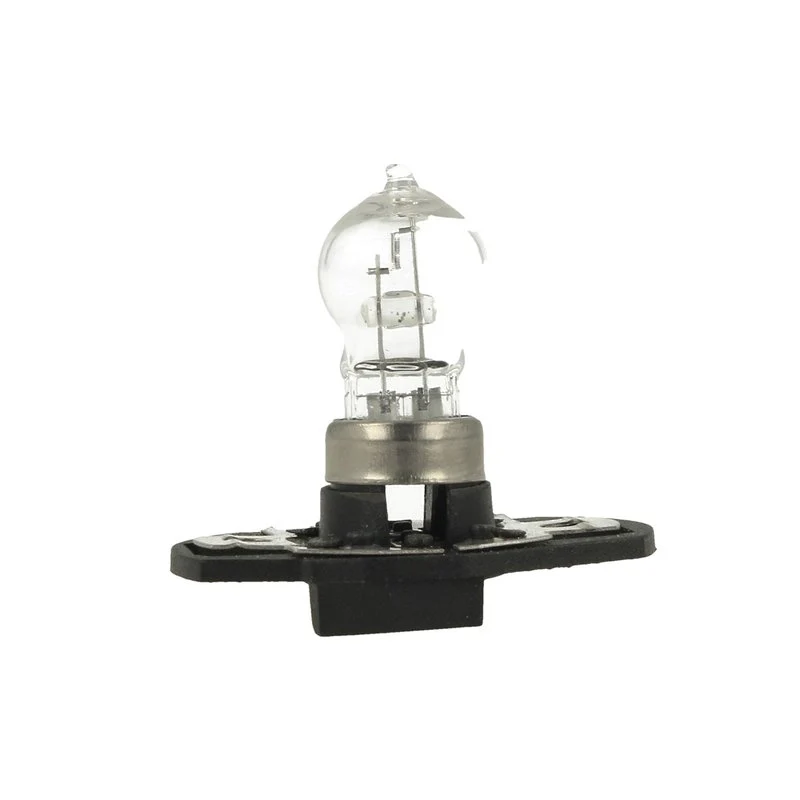 2 PZ Lampada Alogena PH19W 12V 19W Clear Frecce Retromarcia Per BMW E92 F32 - Image 3