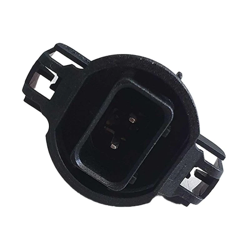2 PZ Lampada Alogena PSR19W 12V 19W PG20-5 Rossa per Fanali Posteriori - Image 4
