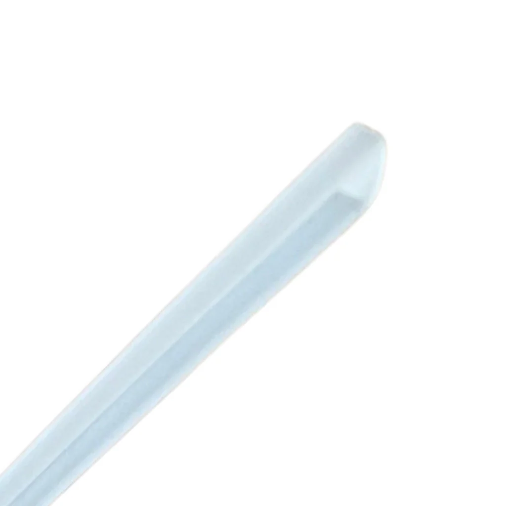 3 Metri Diffusore Copertura PC Cover Universale Opale Bianco Latte Per Profilato Alluminio BAZ5001 - Image 2