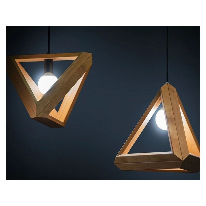 6 PZ Lampada A Led E14 P45 5,5W Bianco Neutro 4000K Forma Bulbo 180 Gradi 220V SKU-2734 - Image 3
