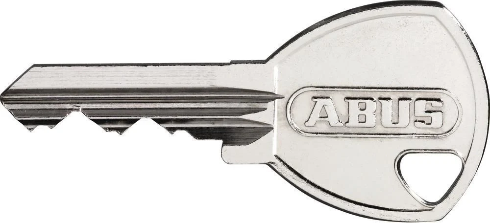ABUS T65AL/40 Lucchetto convenzionale 1 pz - Image 2