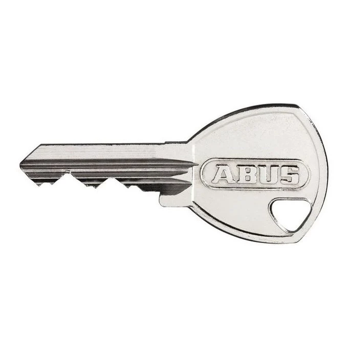 ABUS T65AL/40 Lucchetto convenzionale 1 pz - Image 7