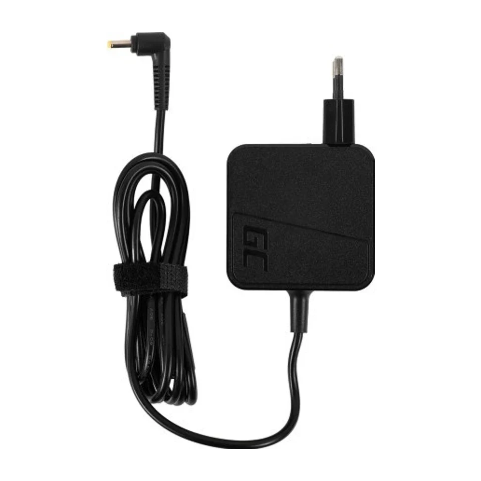Adattatore/inverter di alimentazione Green Cell AD76PV2 45 W nero - Image 3