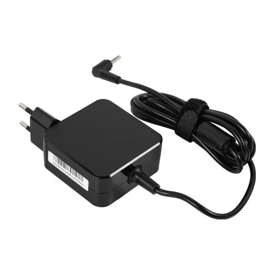 Adattatore/inverter di alimentazione Green Cell AD76PV2 45 W nero - Image 4