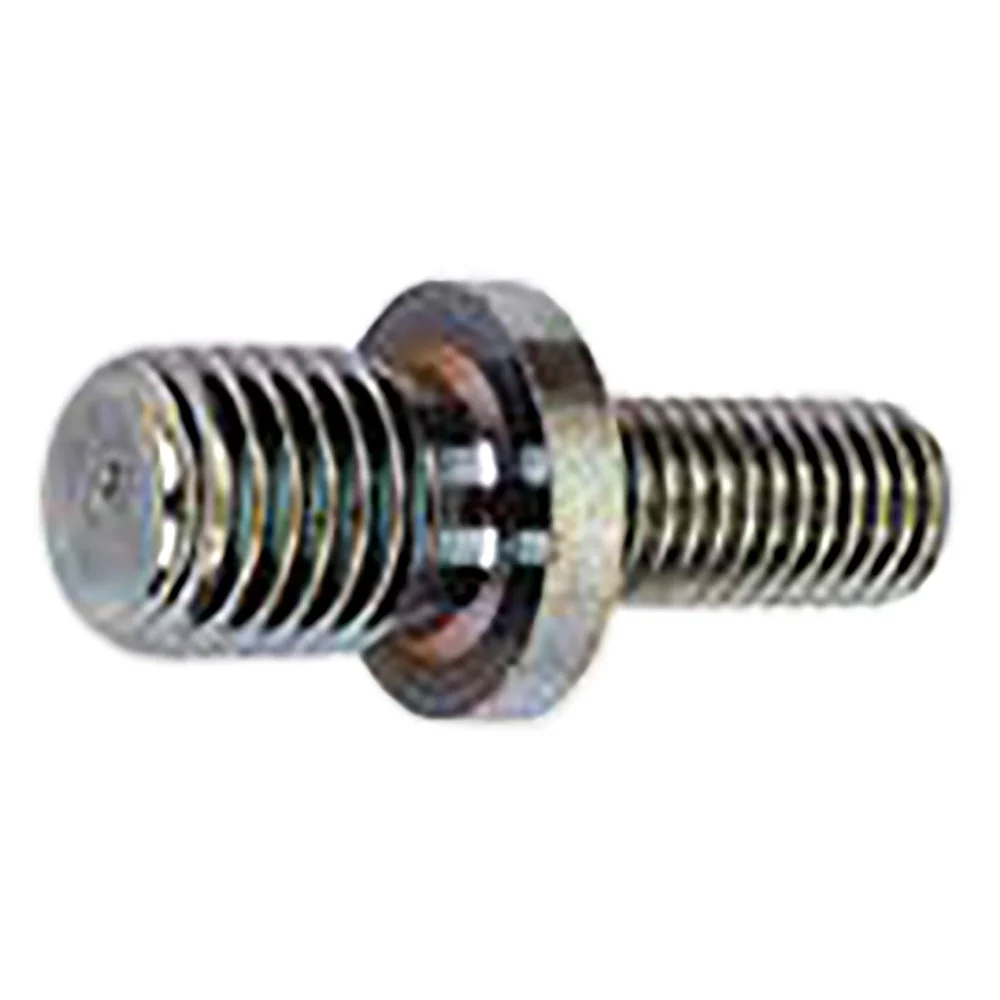 ADATTATORE PER TESTINA DECESPUGLIATORE M10 x 1,25 / M8 x 1,25 SX- 5 pezzi