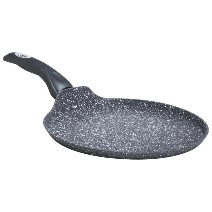 Aeternum Piastra Crepiere Madame Petravera 28 cm
