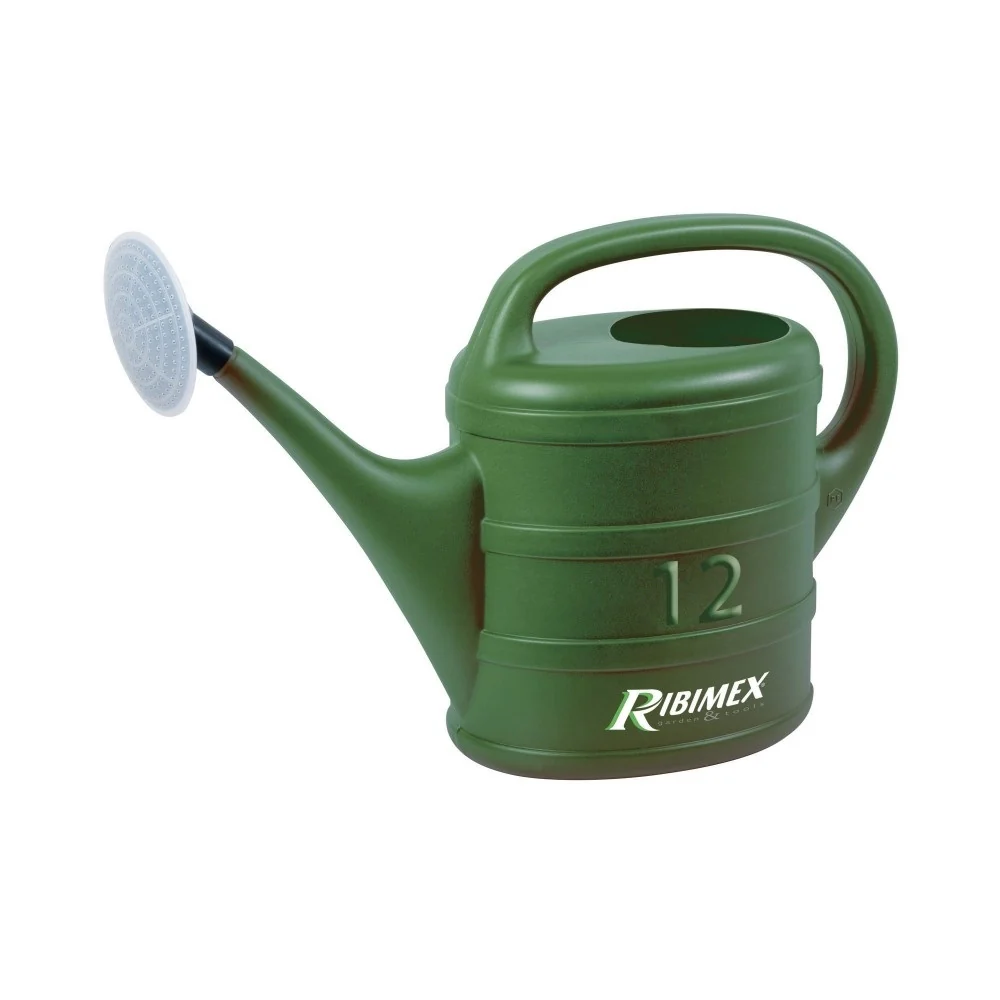 ANNAFFIATOIO 12L VERDE