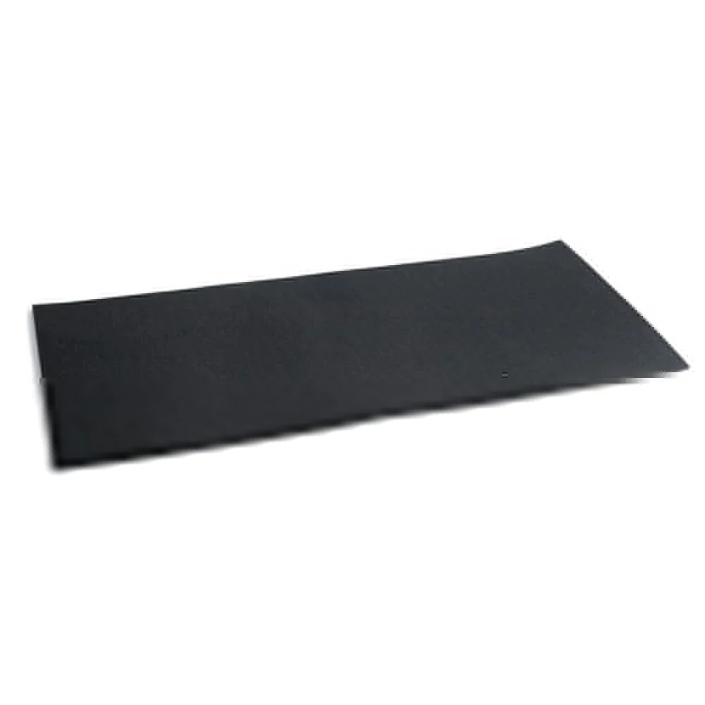 Aquael Aquarium Mat - Sottacquario Isolante varie misure Dimensioni: 100x40 cm
