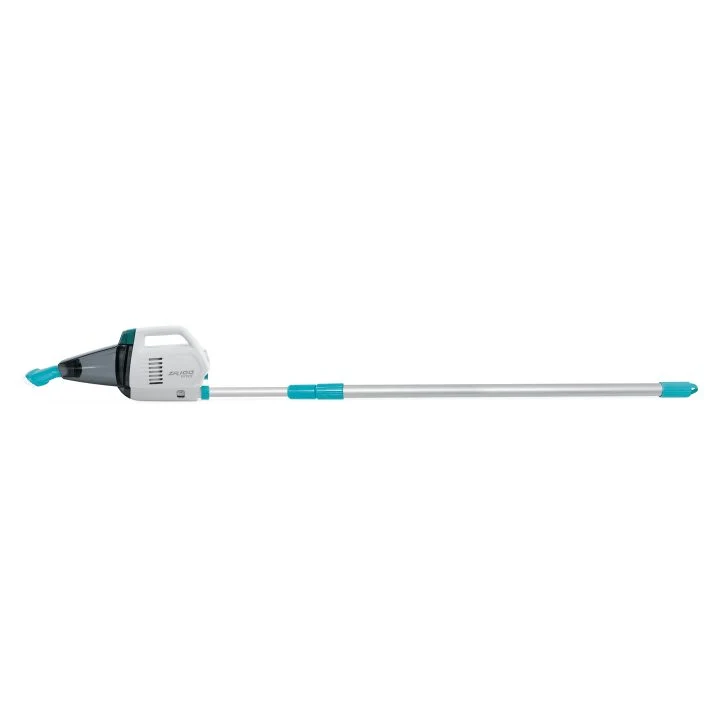 ASPIRATORE RICARICABILE PER PULIZIA PISCINE 'ZR100' art. 28626  - INTEX - Image 3