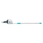 ASPIRATORE RICARICABILE PER PULIZIA PISCINE 'ZR100' art. 28626  - INTEX - Image 4