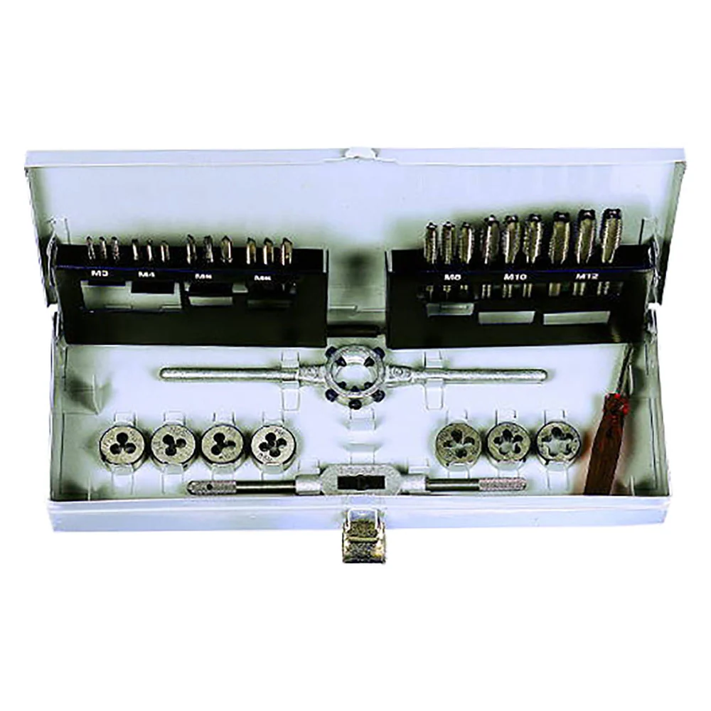 Miniatura 1