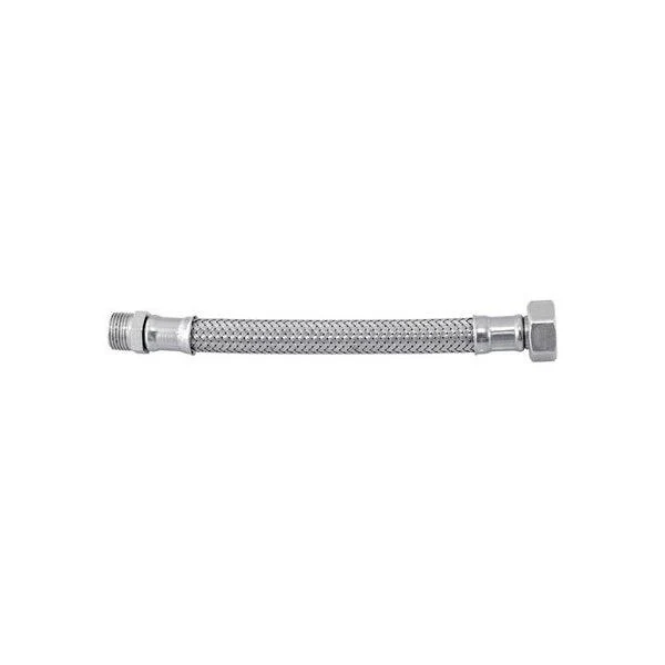ATTACC.FLEX NORMALECM.40 3/8
