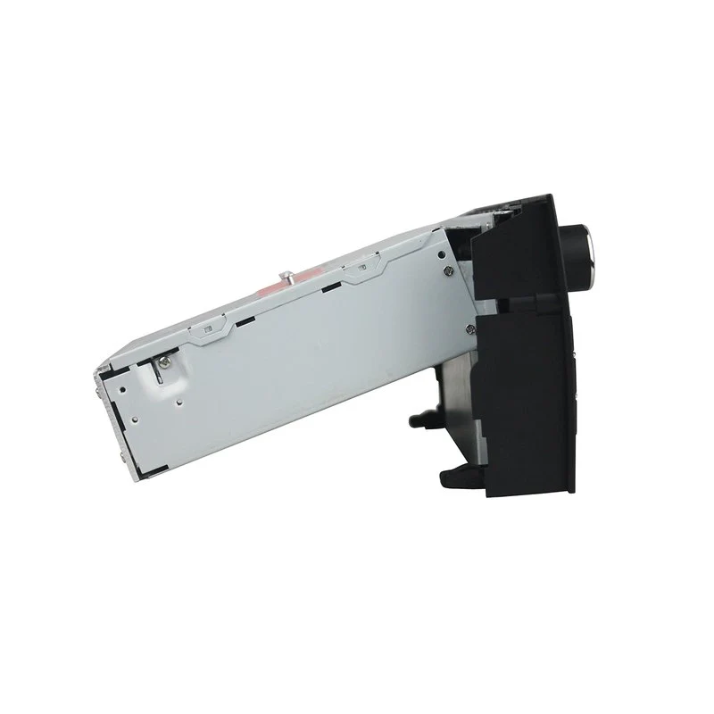 Autoradio Android 8,0 BMW E90 GPS DVD USB SD WI-FI Bluetooth Navigatore - Image 2