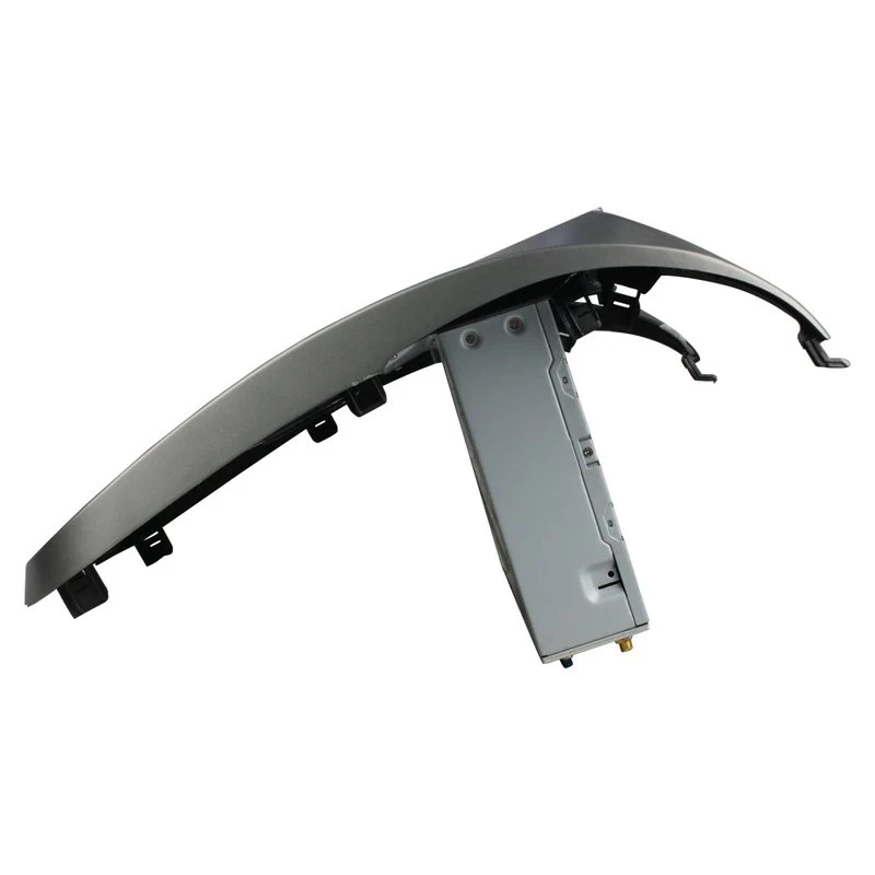 Autoradio Android 8,0 Dacia Sandero GPS DVD USB SD WI-FI Bluetooth Navigatore - Image 2