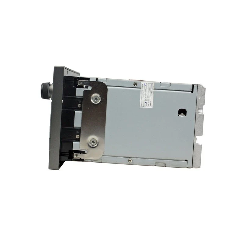 Autoradio Android 8,0 Opel GPS DVD USB SD WI-FI Bluetooth Navigatore - Image 2