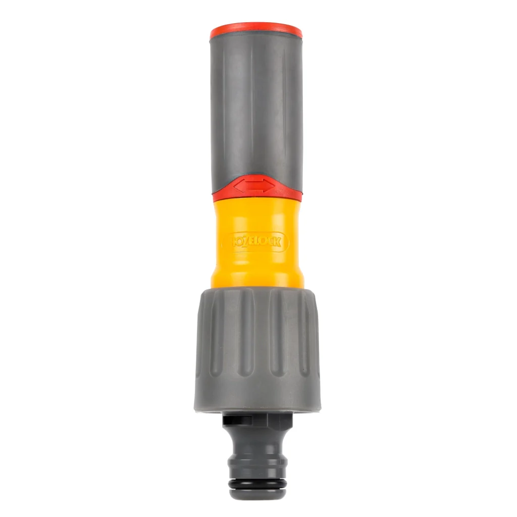 AVVOLGITUBO A MURO 'AUTO REEL' mt. 10 - c/ tubo Premium  - HOZELOCK - Image 7