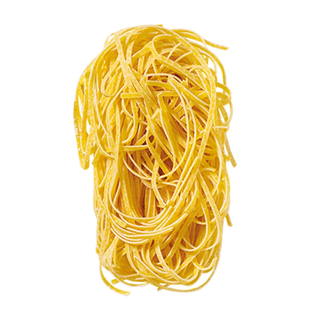 Barilla emiliane taglierini all'uovo 250 grammi - Image 4