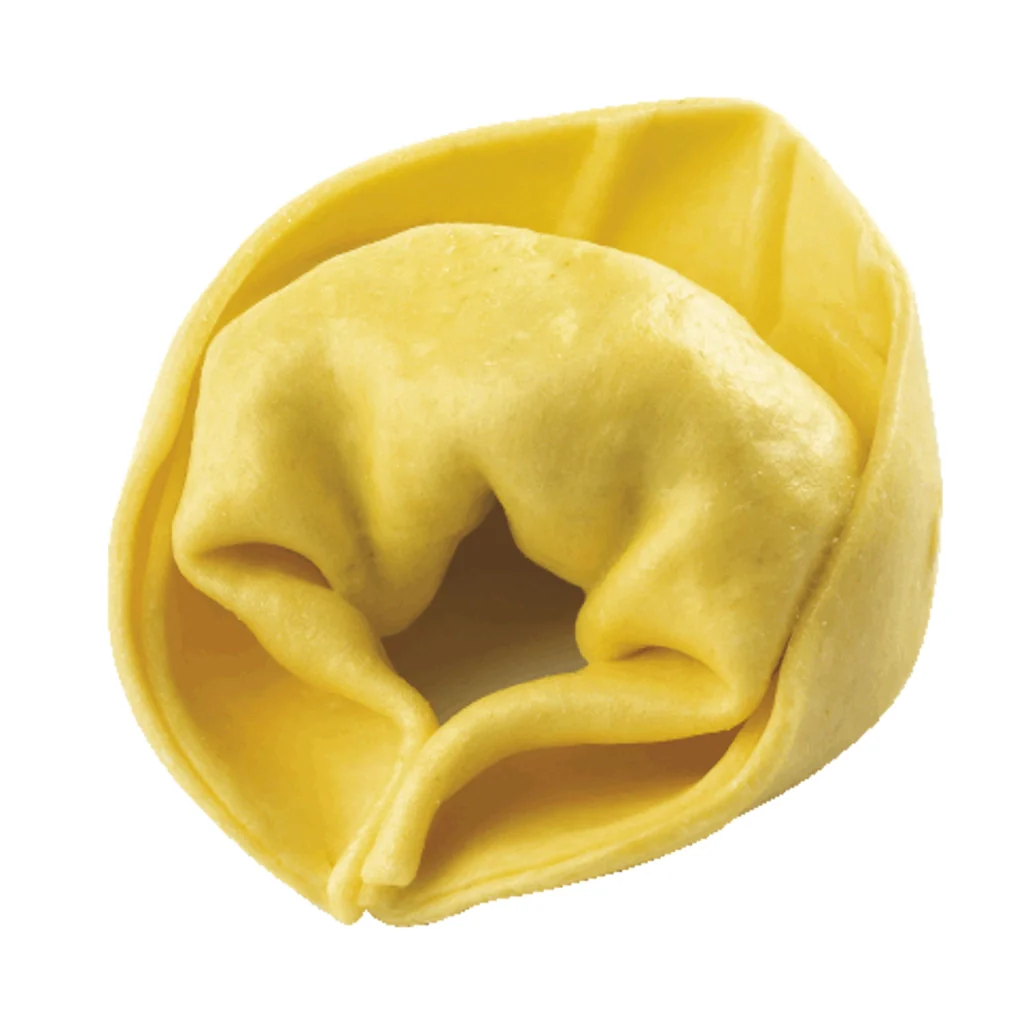 Barilla emiliane tortellini con prosciutto crudo 250 grammi - Image 3