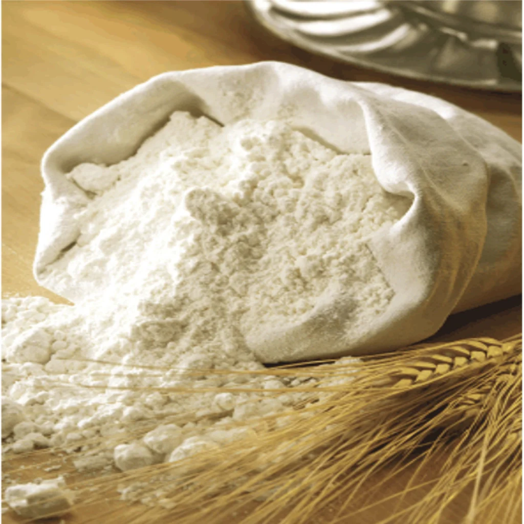 Barilla farina tipo 00 - Image 5