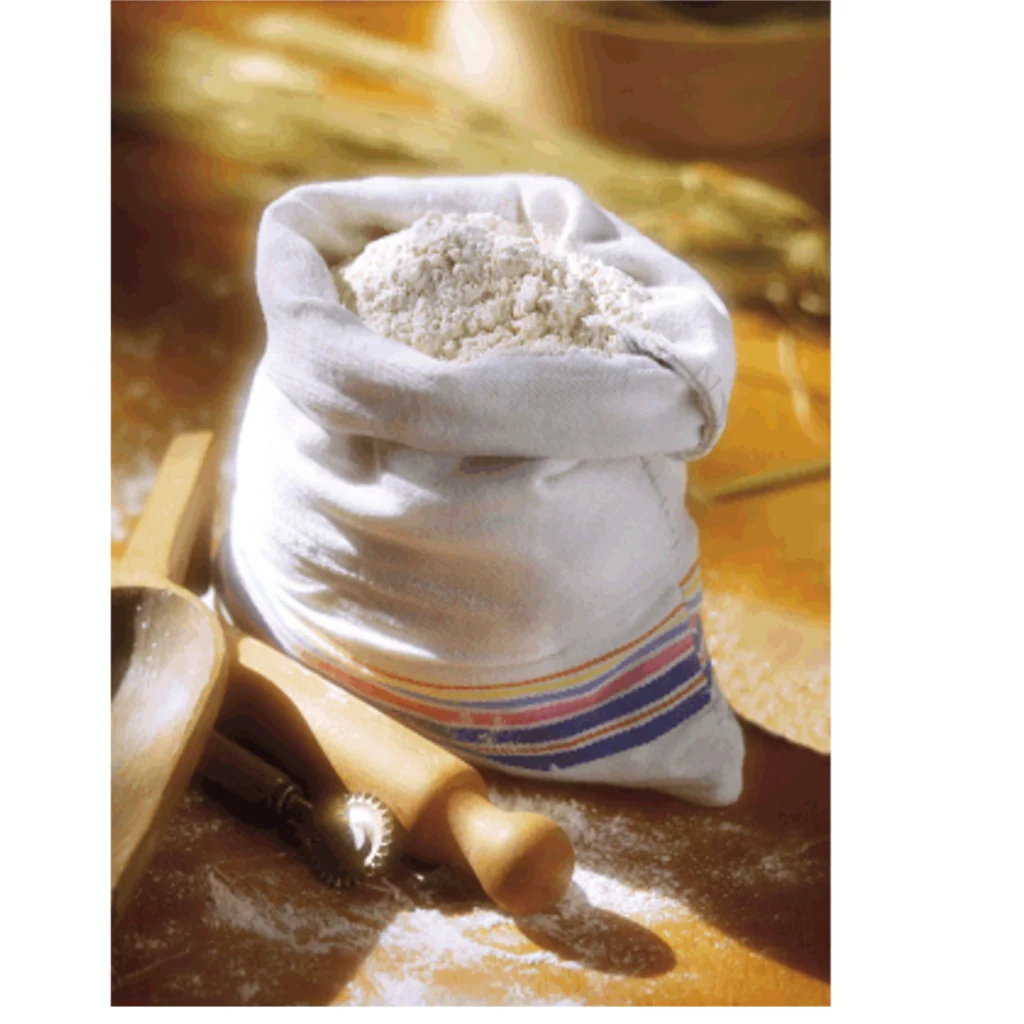 Barilla farina tipo 00 - Image 6