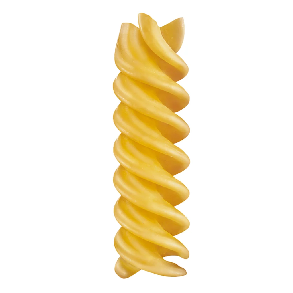 Barilla fusilli n 98 pasta 500 grammi - Image 2