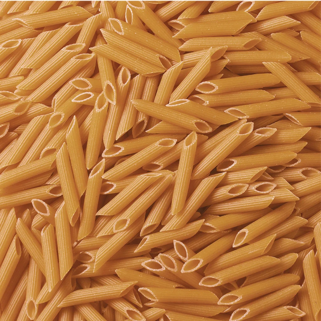 Barilla pasta integrale pennette rigate confezione da 500 grammi - Image 3