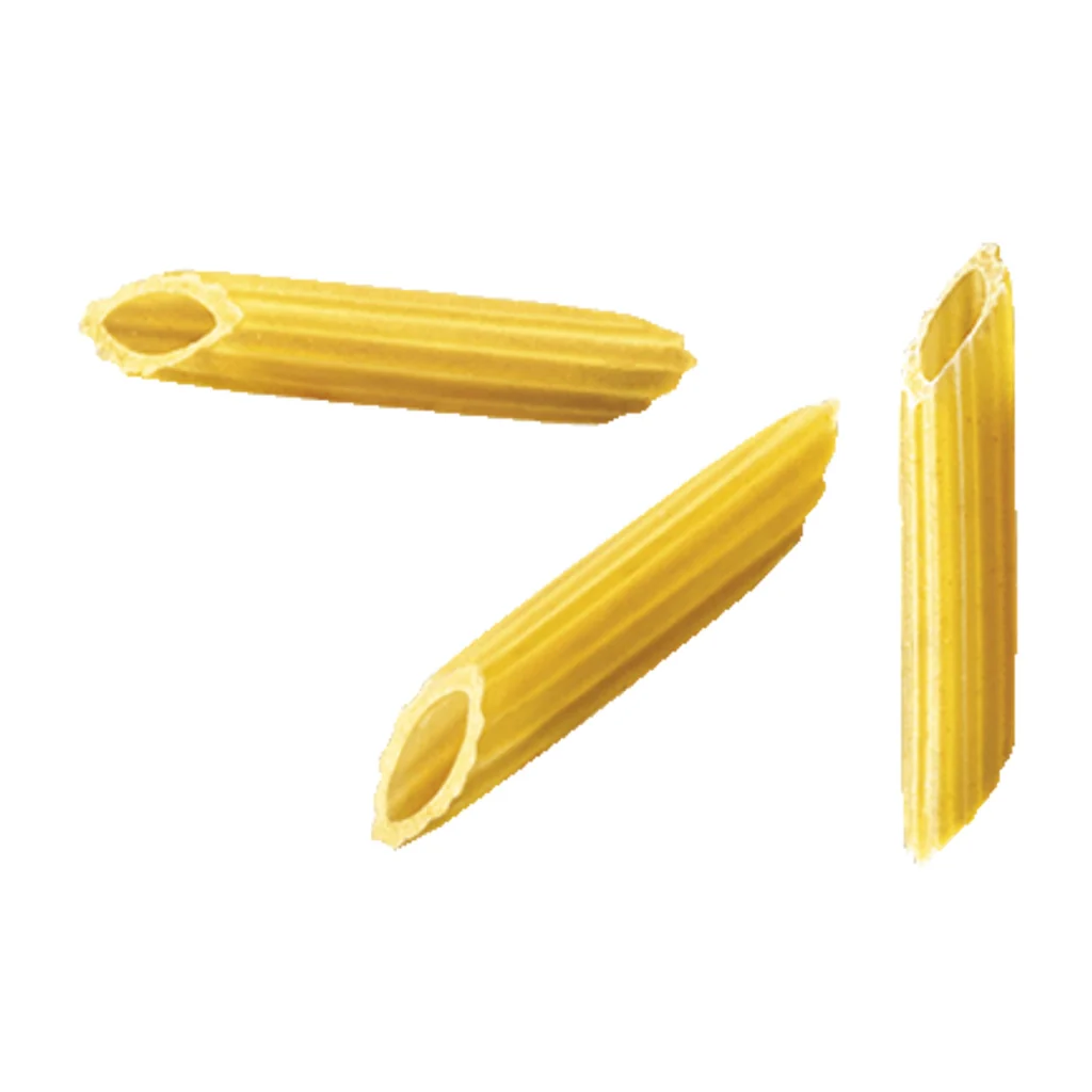 Barilla piccolini mini penne rigate 500 grammi - Image 2