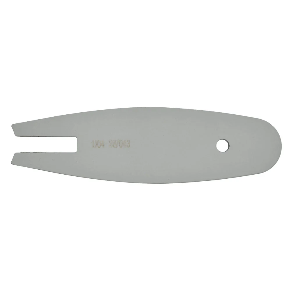 BARRA PER POTATORE per modello 'LF-10MP'  - LIF