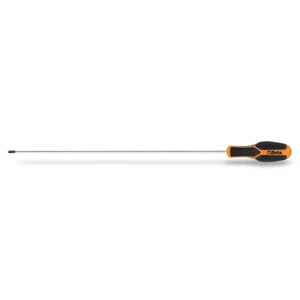 BETA 1222 L CACCIAVITE D  6,0X400MM PH2- BETA- 1,0 pz