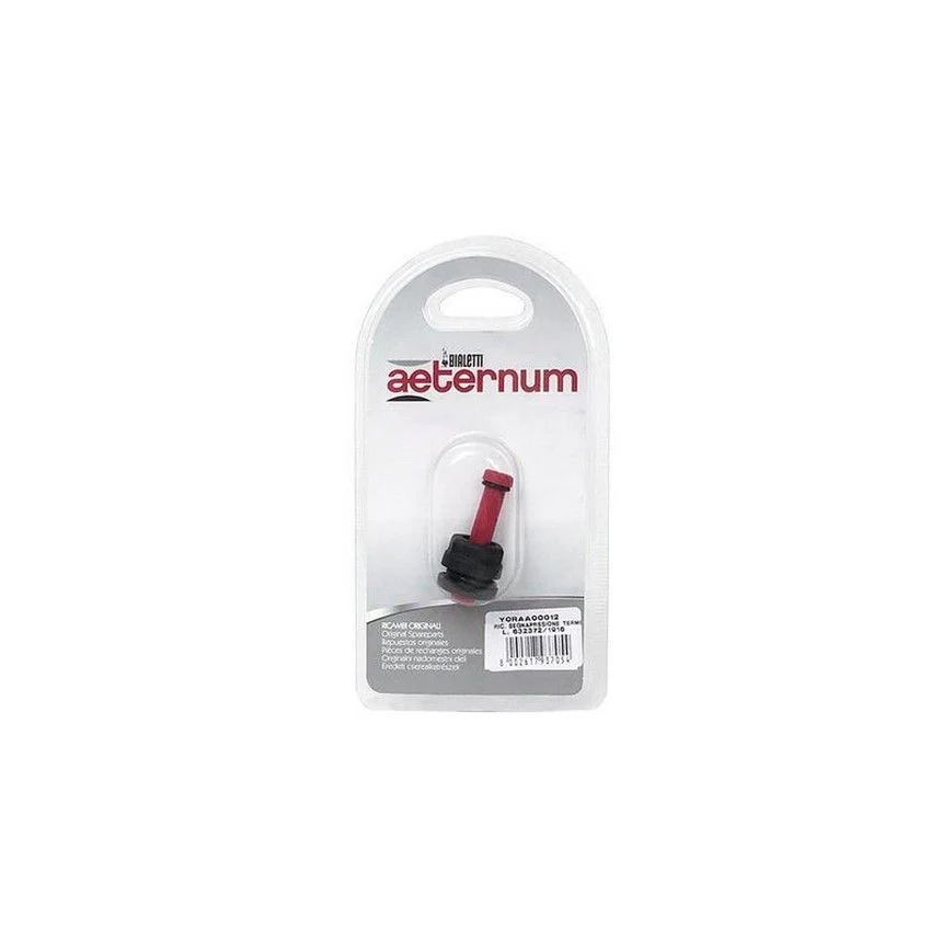 Bialetti Segnapressione Termoplastico - Image 2