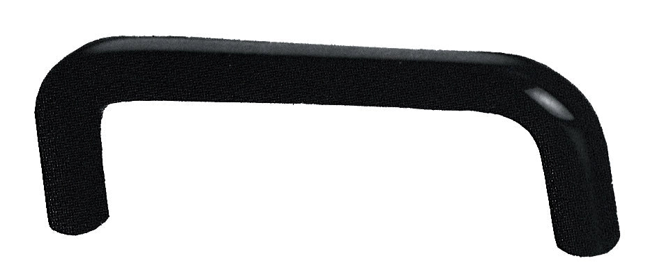 Maniglie per porte interne