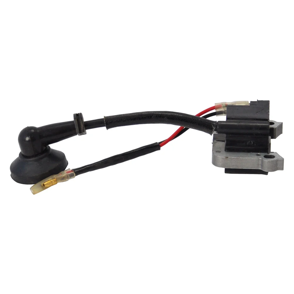 BOBINA ACCENSIONE per decespugliatore 'PG260W'  - LIF