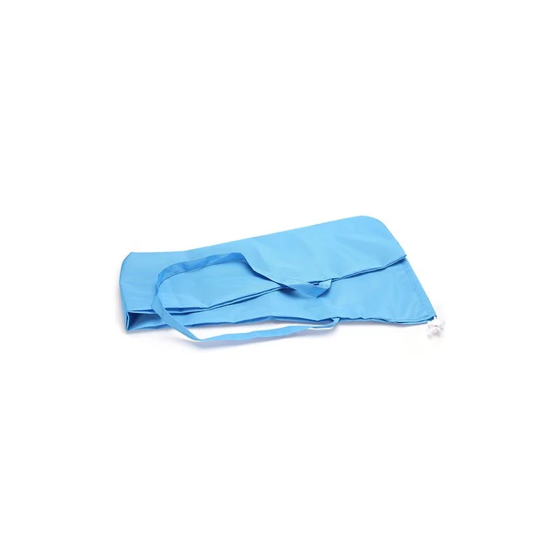 Borsa per Ombrellone Sacca Porta Ombrellone da Spiaggia 140X18cm - Image 3