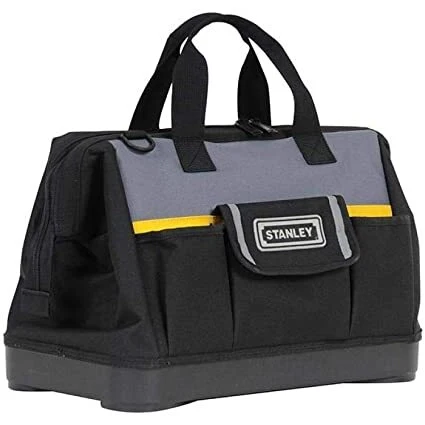 Stanley BORSA PORTA ATTREZZI 45X28XH24CM