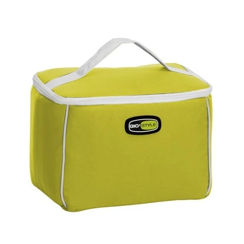BORSA TERMICA 8L 25X16XH19CM EVO LUNCH - Image 2