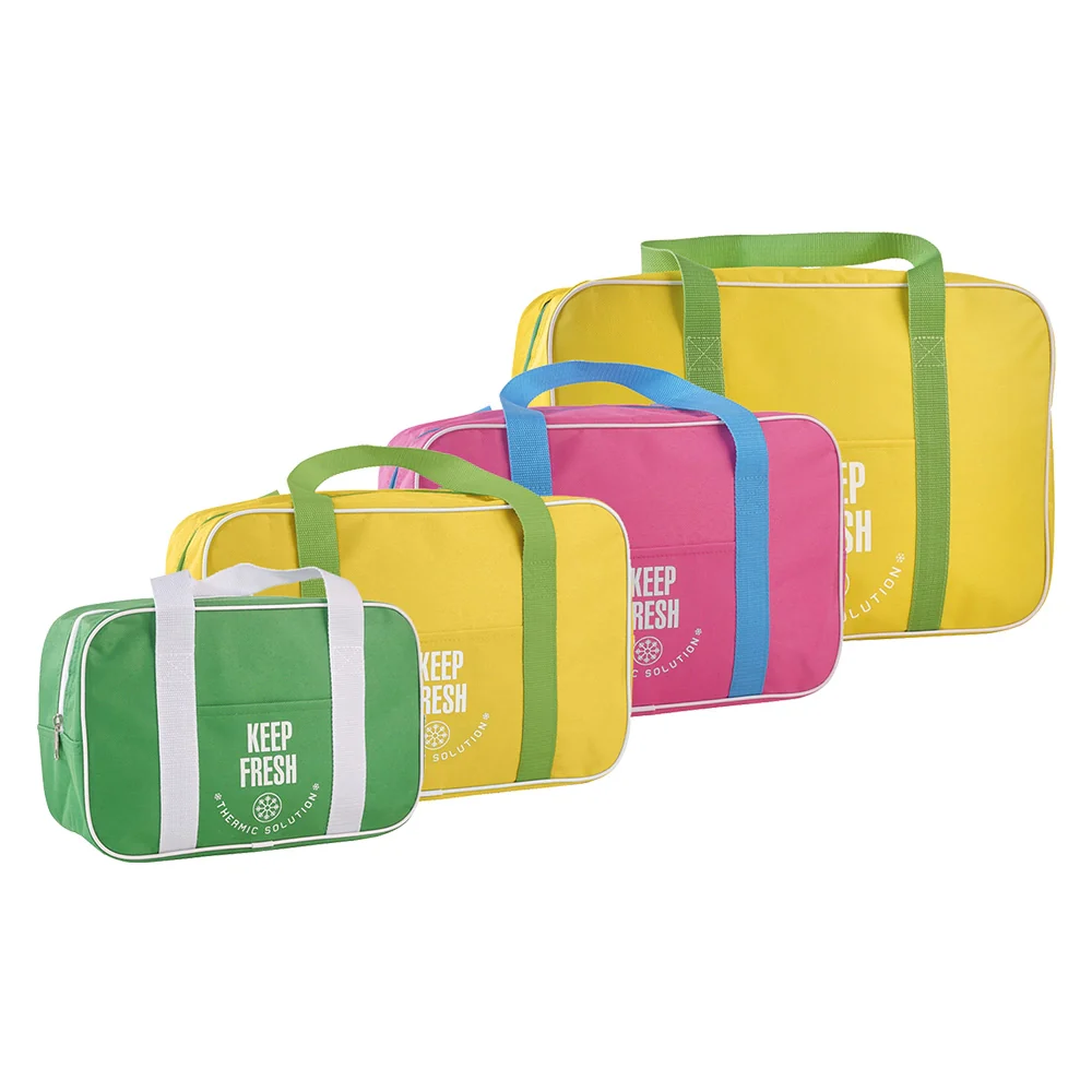 BORSA TERMICA 'KEEP FRESH' 22 lt.  - UNIFLAME