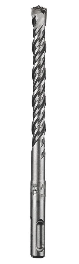 Bosch 2 608 596 199 punta per trapano - Image 4