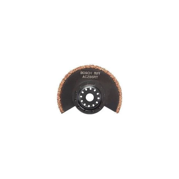 Bosch 2608661642 - Image 4