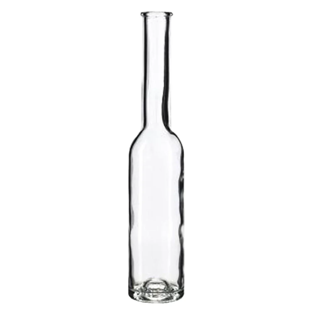 BOTTIGLIA IN VETRO PER DISTILLATI 'OPERA' 500 ml - Ø 68,60 mm- 20 pezzi  - Senza Marca