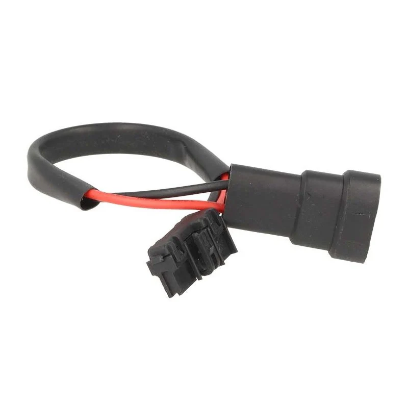 Cablaggio Alimentazione Ballast Xenon OEM Per Centralina XB4402 XA1310