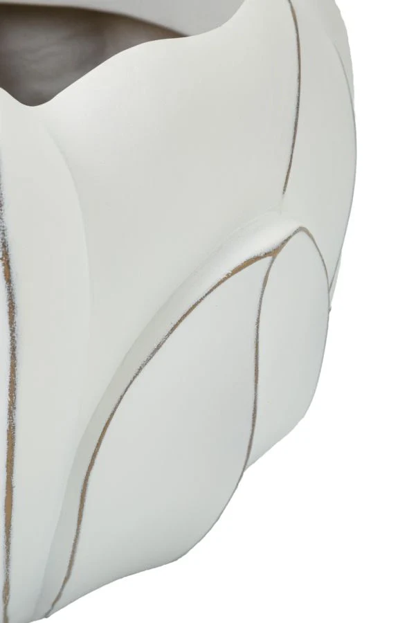 CACHEPOT GARDY CM Ø 34,5X23,5 - Image 3