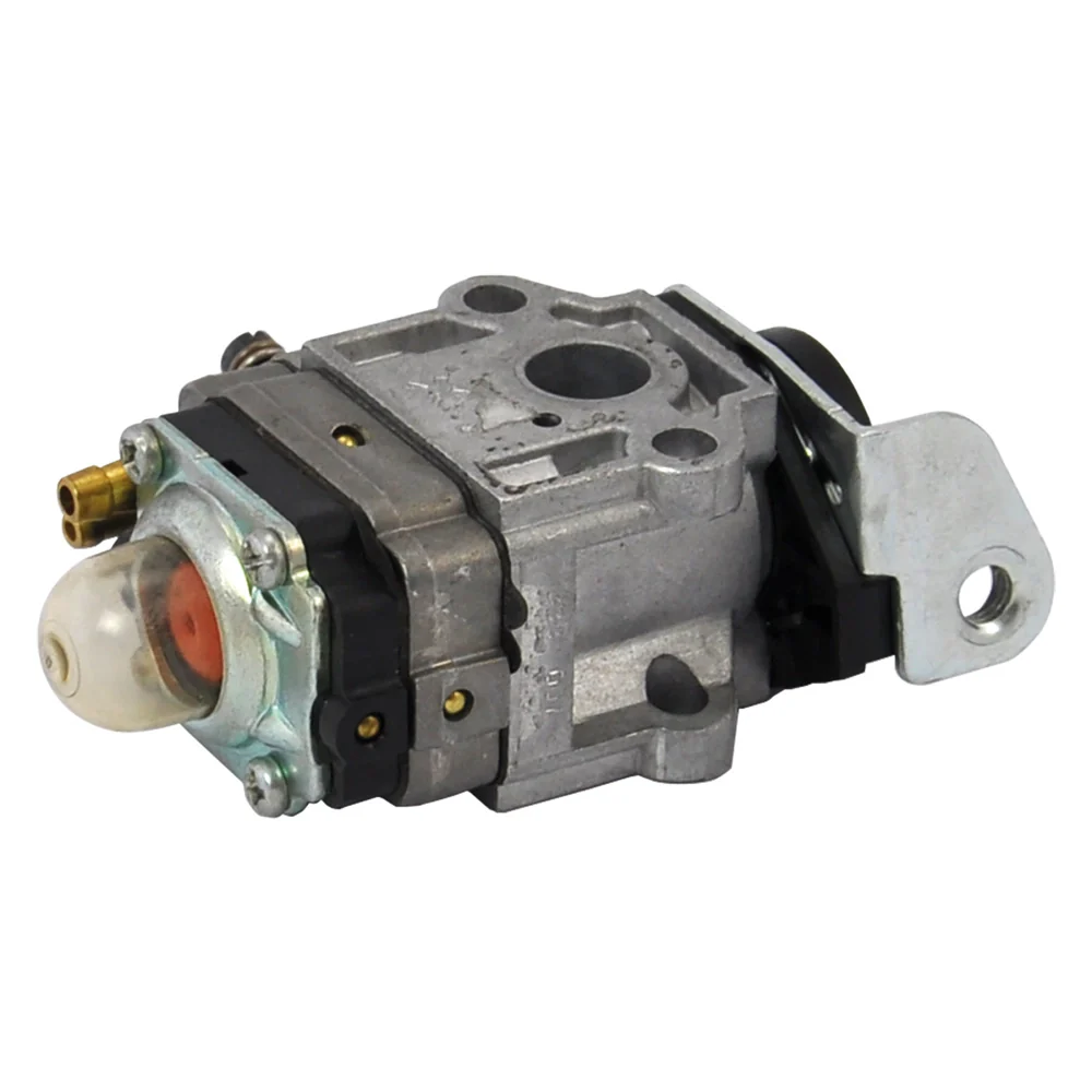 CARBURATORE per decespugliatore PG260W  - LIF