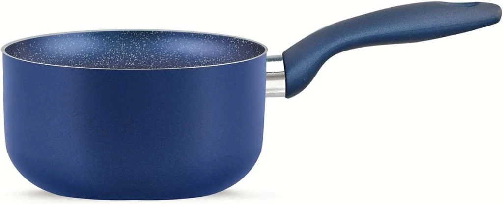 Casseruola 1 manico Galaxy 16 cm - Image 3