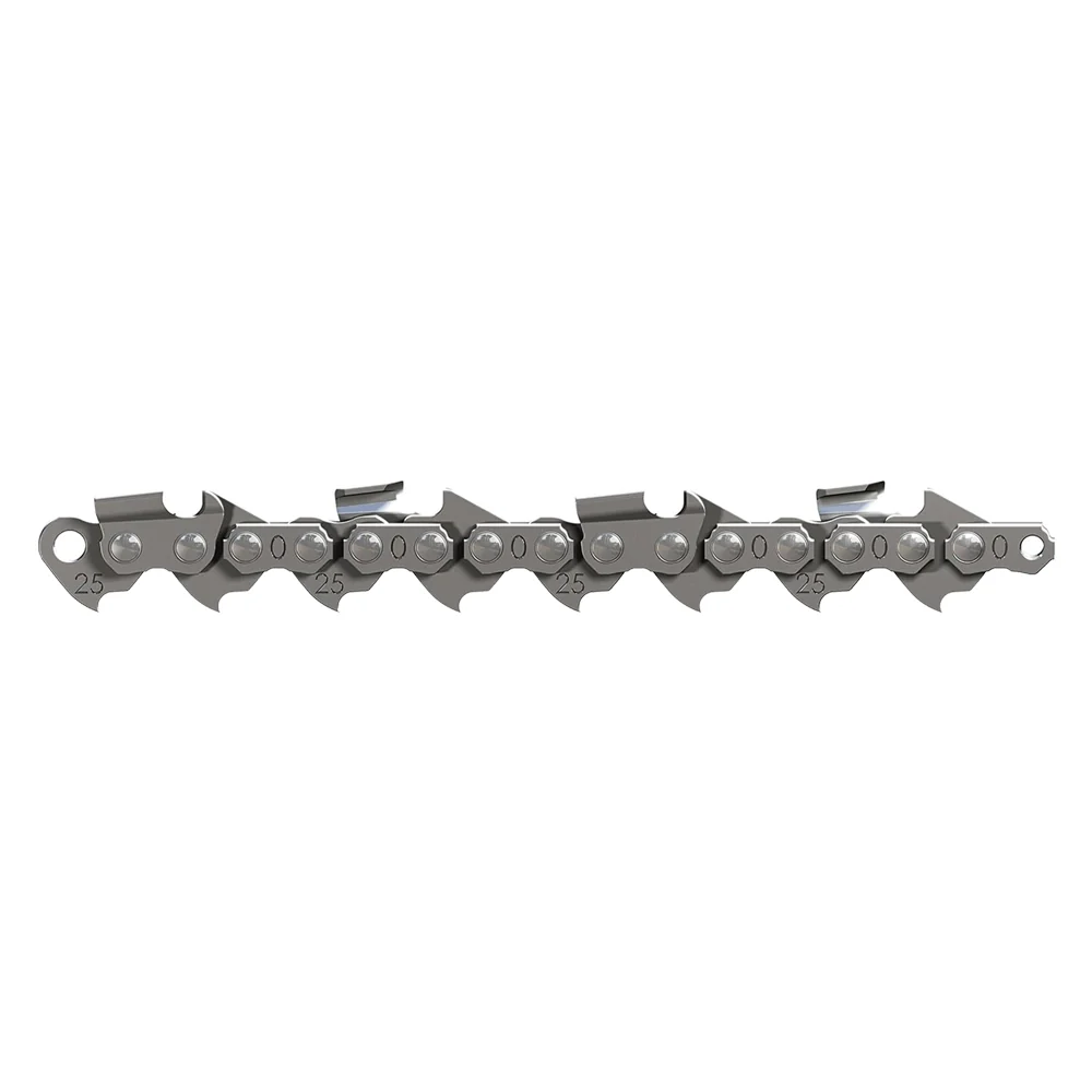 CATENA PER MOTOSEGA SERIE 'AP' '25AP-060E' / 1/4 - sp.1,3 - 60 maglie  - OREGON