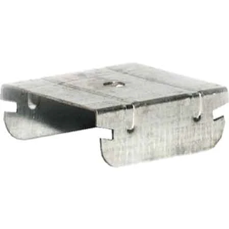 CAVALIERE BASSO - 100 pezzi