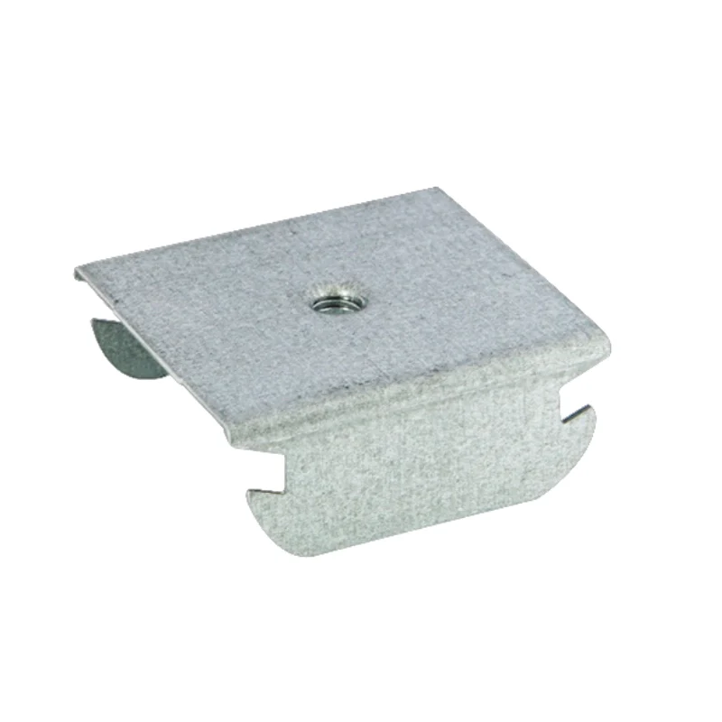 CAVALIERE BASSO - 100 pezzi - Image 2