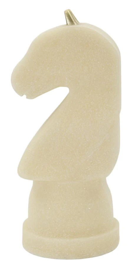 CAVALLO QUARZY CM 14X13X31 - Image 3